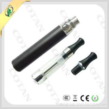 2013 Hottest Electronic Cigarette EGO+CE4